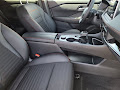 2026 Nissan Rogue 2026.5 AWD Rock Creek