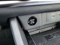 2026 Nissan Rogue 2026.5 AWD Rock Creek