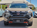 2026 Nissan Rogue 2026.5 AWD Rock Creek