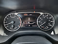 2026 Nissan Rogue 2026.5 AWD Rock Creek