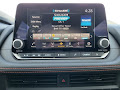 2026 Nissan Rogue 2026.5 AWD Rock Creek