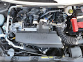 2026 Nissan Rogue 2026.5 AWD Rock Creek