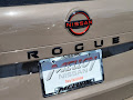 2026 Nissan Rogue 2026.5 AWD Rock Creek