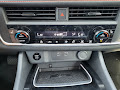 2026 Nissan Rogue 2026.5 AWD Rock Creek