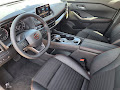 2026 Nissan Rogue 2026.5 AWD Rock Creek