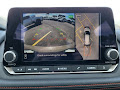 2026 Nissan Rogue 2026.5 AWD Rock Creek