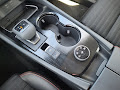2026 Nissan Rogue 2026.5 AWD Rock Creek
