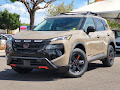 2026 Nissan Rogue 2026.5 AWD Rock Creek