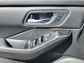 2026 Nissan Rogue 2026.5 AWD Rock Creek
