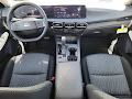 2026 Nissan Sentra SV Sedan