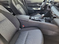 2026 Nissan Sentra SV Sedan