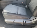 2026 Nissan Sentra SV Sedan