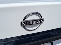 2026 Nissan Sentra SV Sedan