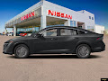 2026 Nissan Sentra SV Sedan