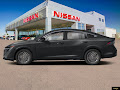 2026 Nissan Sentra SV Sedan