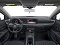 2026 Nissan Kicks SV AWD