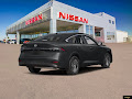 2026 Nissan Sentra SV Sedan