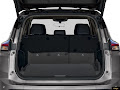 2026 Nissan Rogue 2026.5 AWD Dark Armor