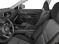 2026 Nissan Rogue 2026.5 AWD SV