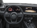2026 Nissan Kicks SV AWD