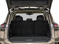 2026 Nissan Rogue 2026.5 AWD Rock Creek