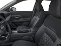2026 Nissan Kicks SV AWD
