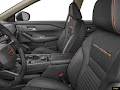 2026 Nissan Rogue 2026.5 AWD Rock Creek