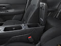 2026 Nissan Kicks S FWD
