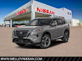 2026 Nissan Rogue AWD Platinum *Ltd Avail*