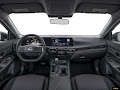 2026 Nissan Sentra SR Sedan