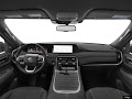 2026 Nissan Armada 4x4 SL