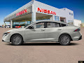 2026 Nissan Sentra SV Sedan