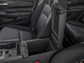 2026 Nissan Sentra SV Sedan