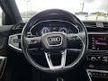 2020 Audi Q3 S line Premium