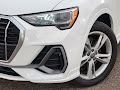 2020 Audi Q3 S line Premium