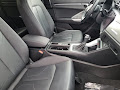 2020 Audi Q3 S line Premium