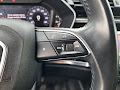2020 Audi Q3 S line Premium