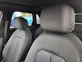 2020 Audi Q3 S line Premium