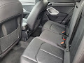 2020 Audi Q3 S line Premium