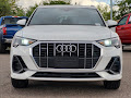 2020 Audi Q3 S line Premium