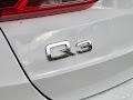 2020 Audi Q3 S line Premium