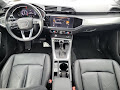 2020 Audi Q3 S line Premium