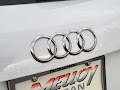 2020 Audi Q3 S line Premium