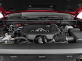 2026 Nissan Armada 4x4 SL