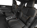 2026 Nissan Armada 4x4 SL