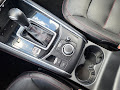 2022 Mazda CX-5 2.5 S Carbon Edition