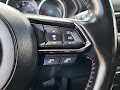 2022 Mazda CX-5 2.5 S Carbon Edition
