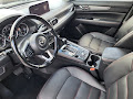 2022 Mazda CX-5 2.5 S Carbon Edition