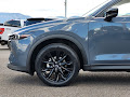 2022 Mazda CX-5 2.5 S Carbon Edition
