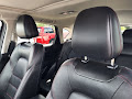 2022 Mazda CX-5 2.5 S Carbon Edition
